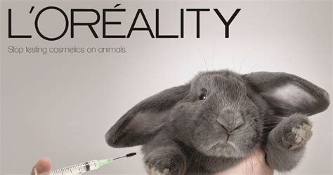 burberry animal testing|why is burberry not vegan.